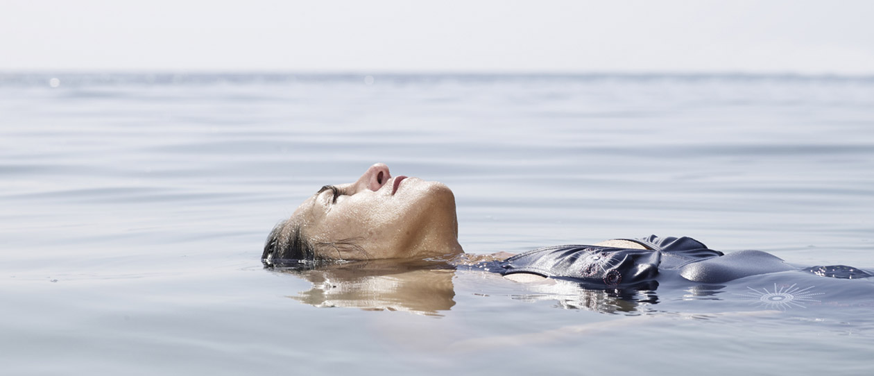 Blackmores mindful in may with elise bialylew