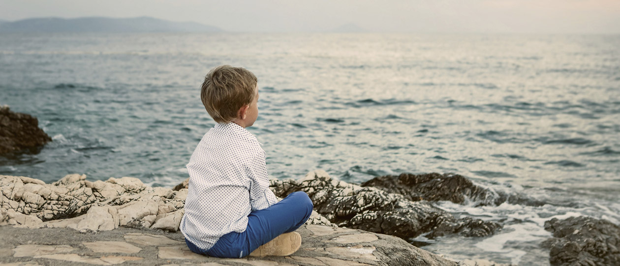 Blackmores Mindfulness for teens