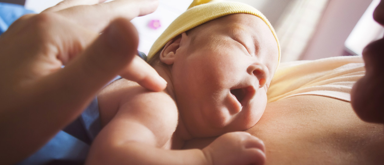 Blackmores moderate drinking in pregnancy can affect your babys iq