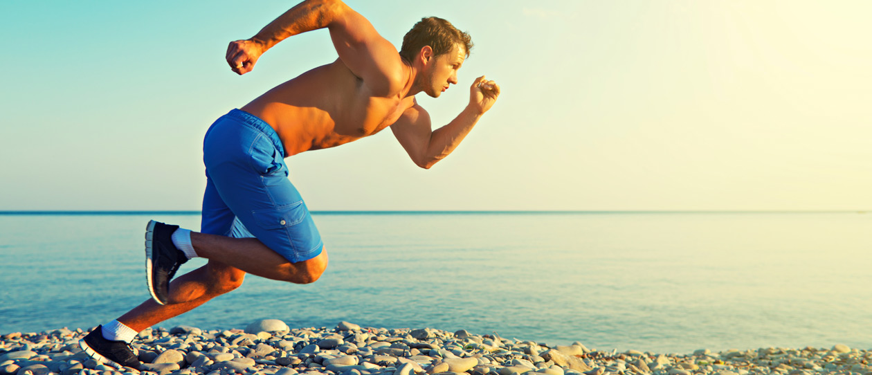 Blackmores the momentum principle how exercise can improve your diet