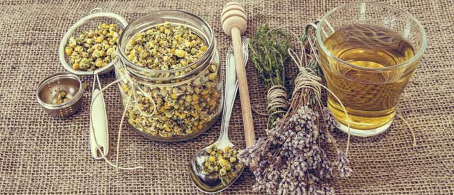 More summer skin savers