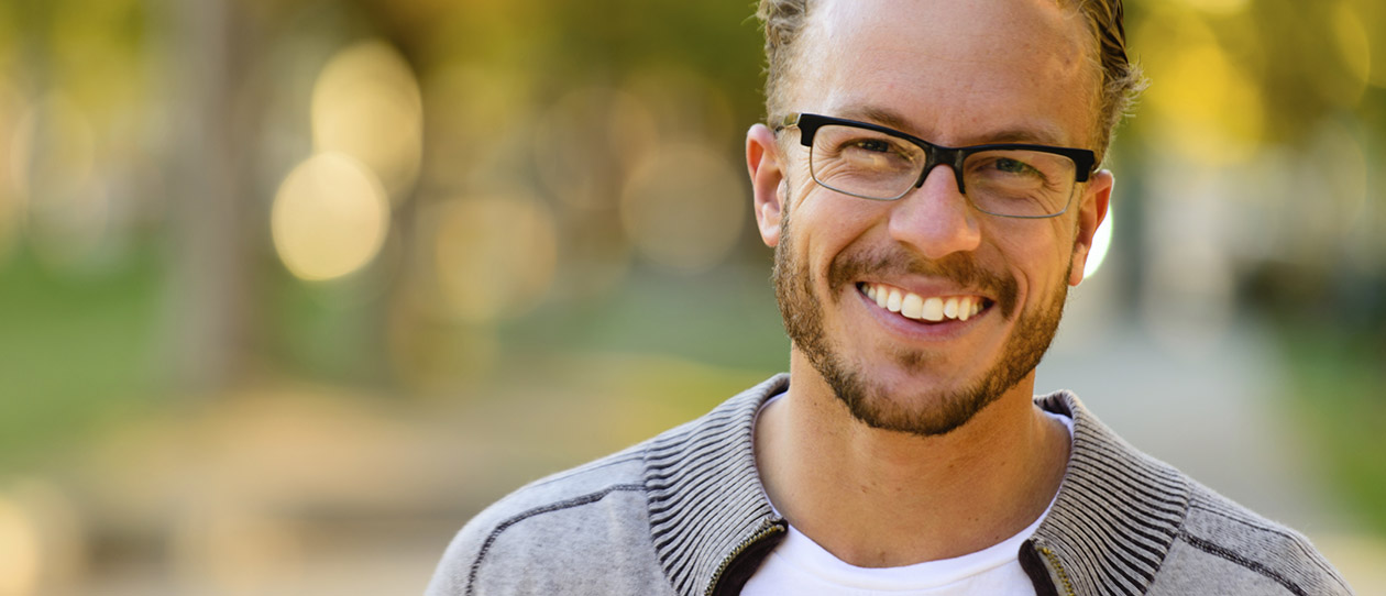 Blackmores movember changing the face of mens health