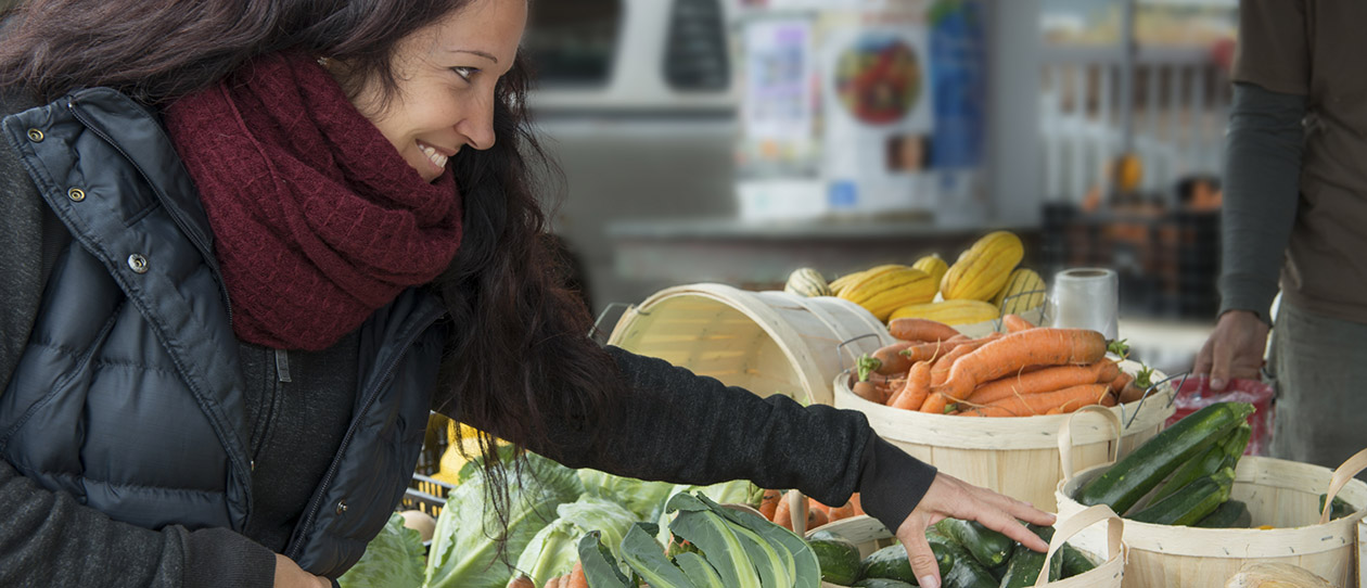 Blackmores must eat foods in your daily diet