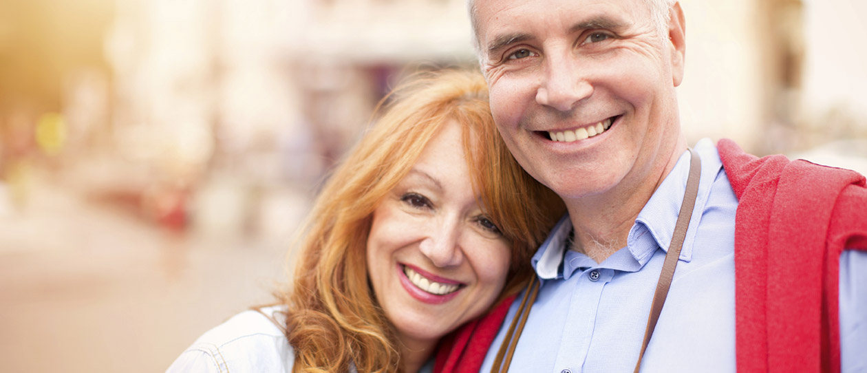 Blackmores must eat foods for over 50s