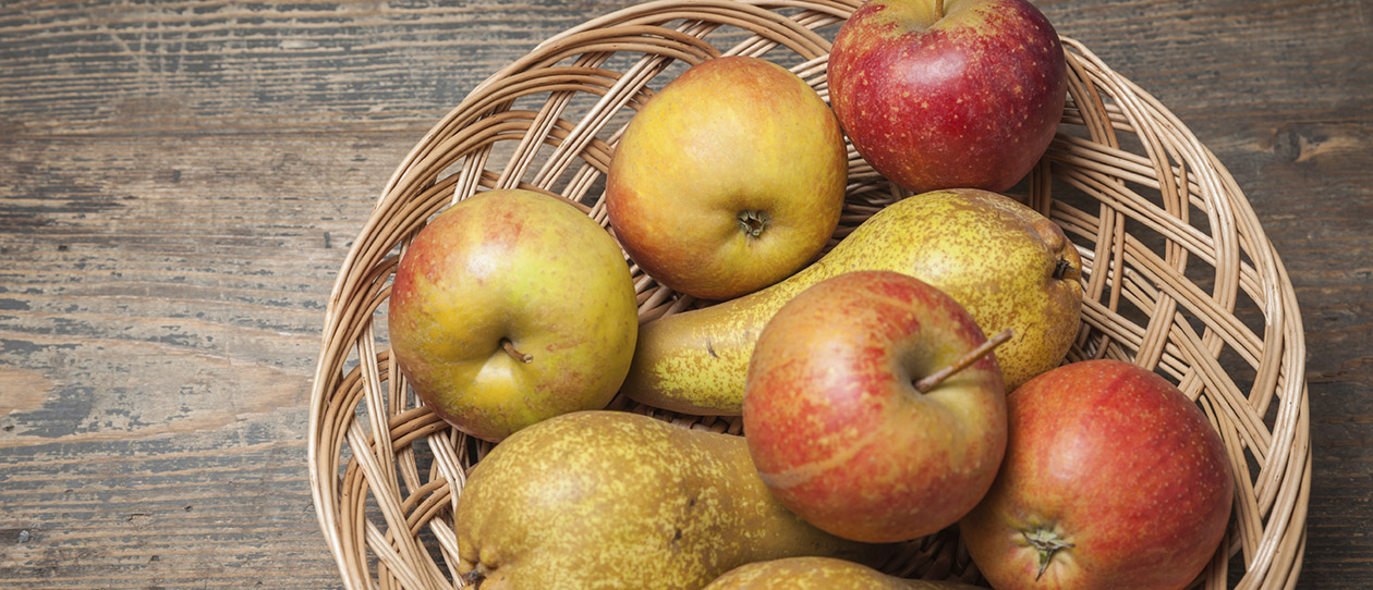 Blackmores Natural foods to support your immune system health