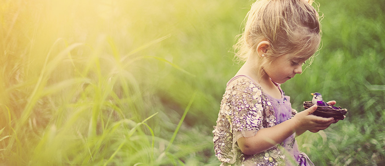 Blackmores natural headache relief for kids