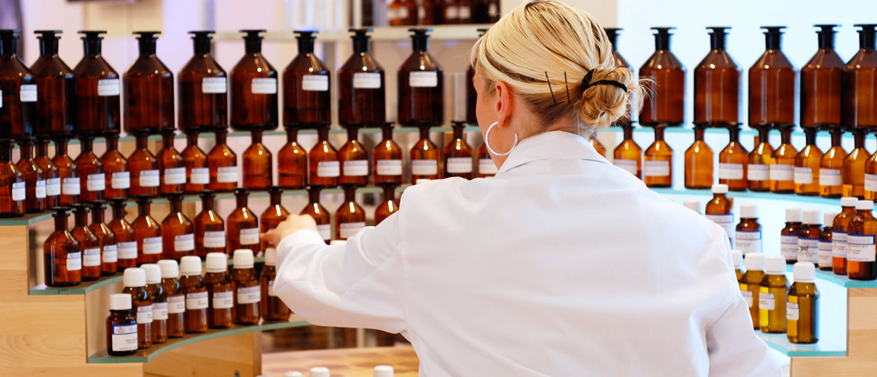 Blackmores wellness tips from our naturopaths