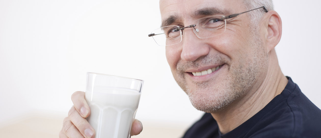 New gout management guideleines