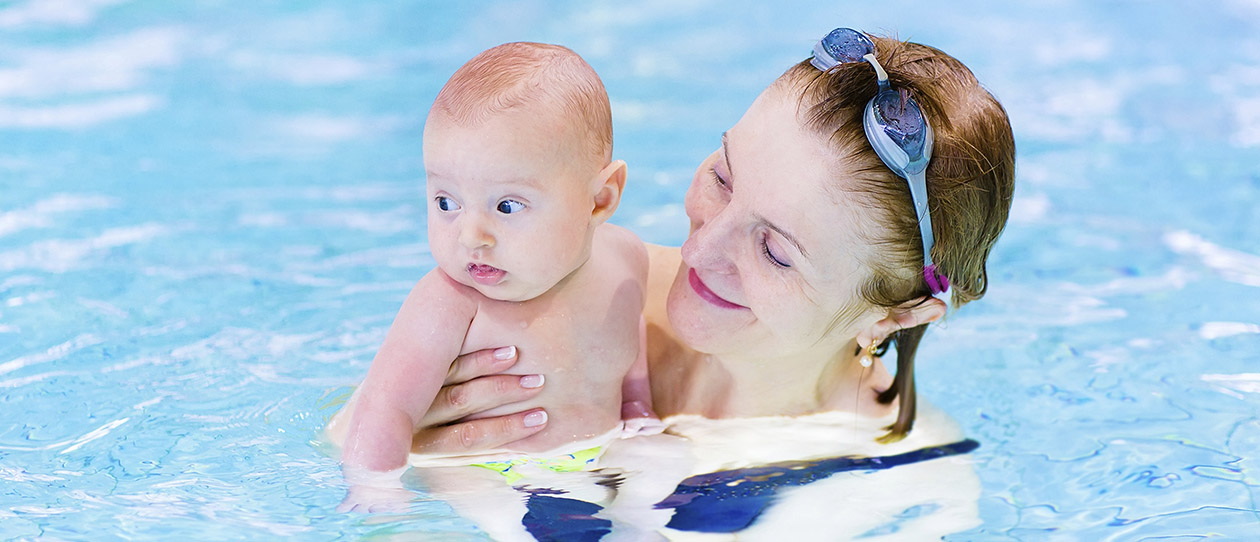 Blackmores new mums your body will bounce back in stages