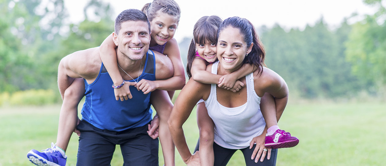 Blackmores new recession friendly fitness ideas