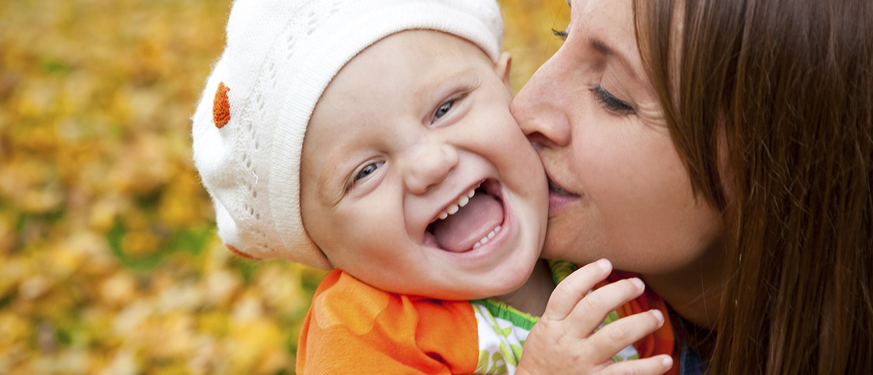 Blackmores iodine positively impacts kids intellect