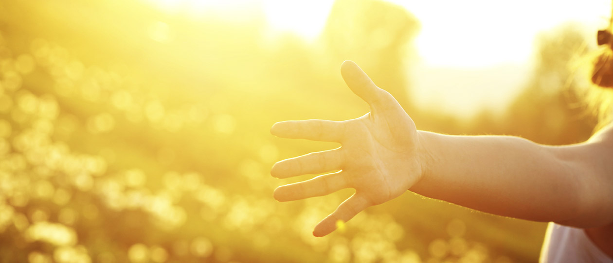 Blackmores whats new doc four fresh stress therapies that work