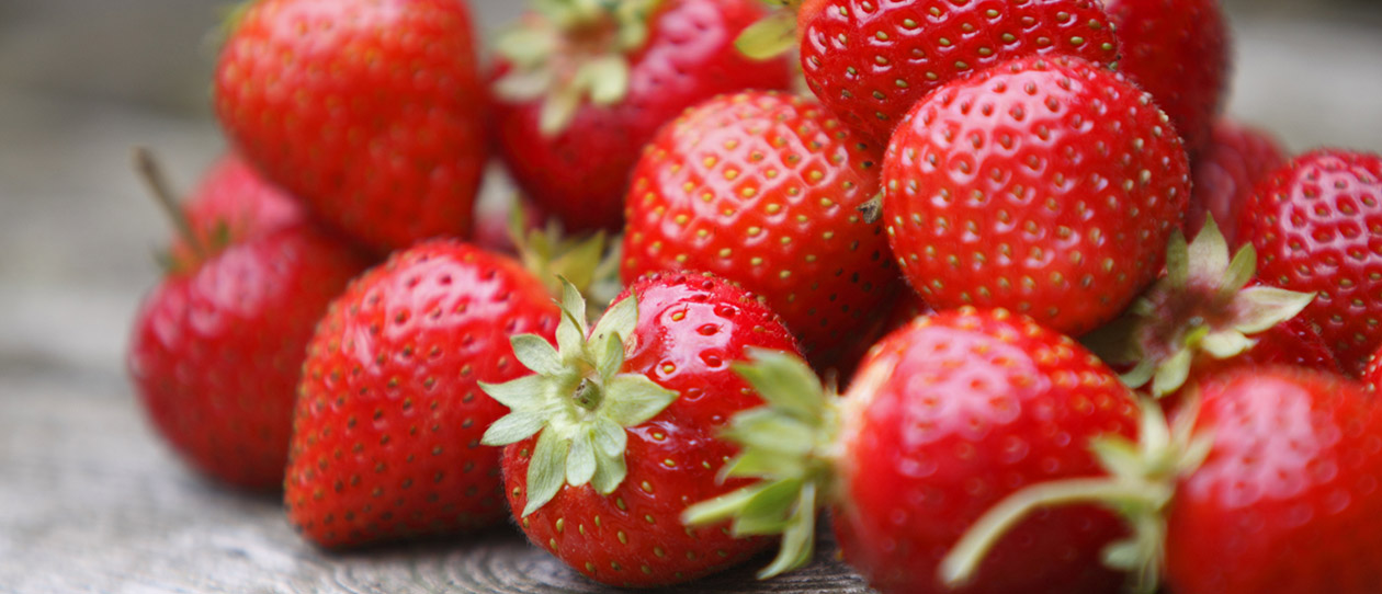 Blackmores no added sugar for healthy looking skin