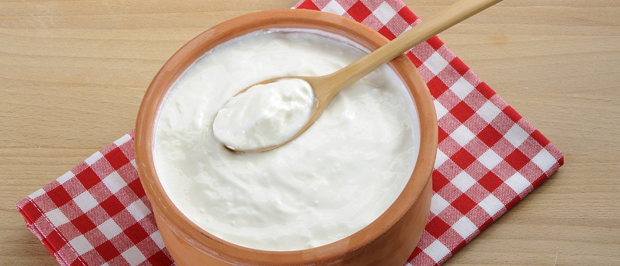 Blackmores not all good bacteria are created equal