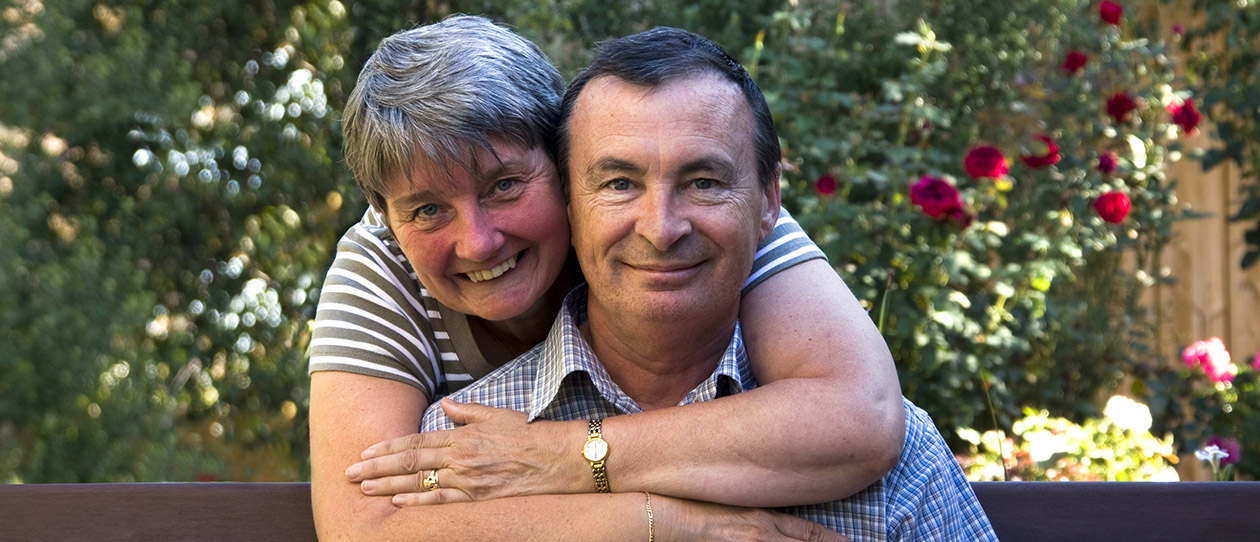 Blackmores nutrients for the over 50s