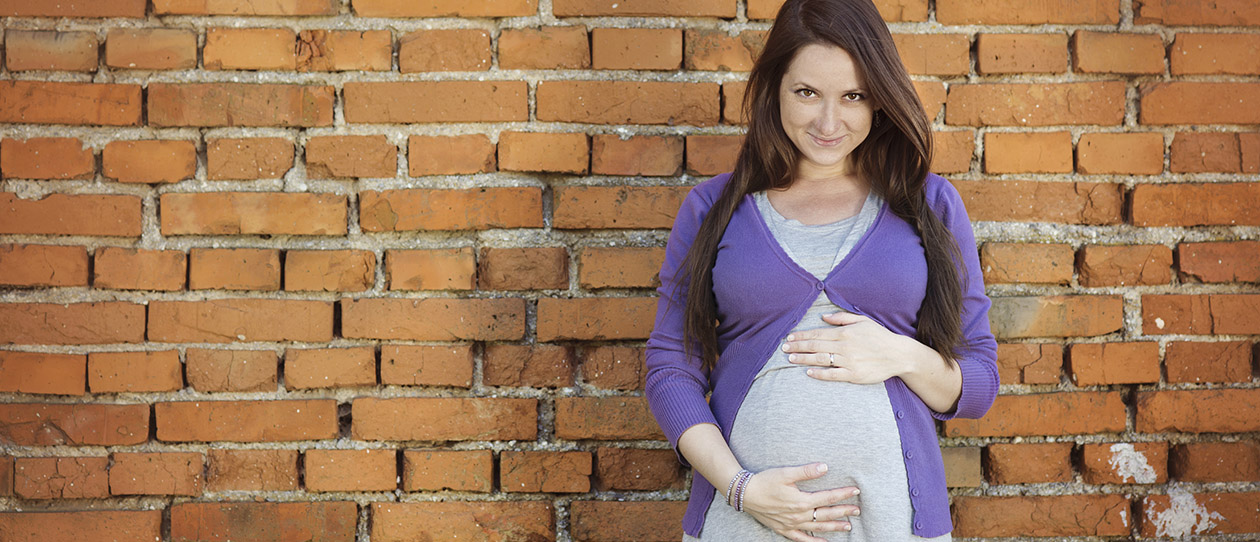 Blackmores obesity in children may begin in the womb