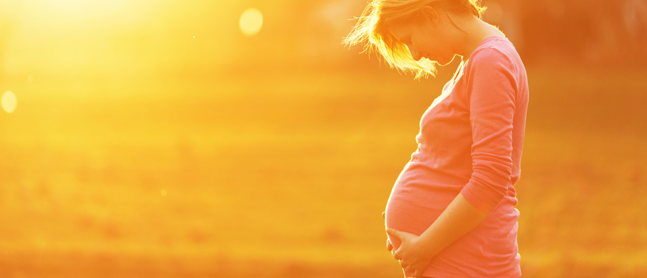 Blackmores omega 3 in pregnancy and allergy risk in the new born