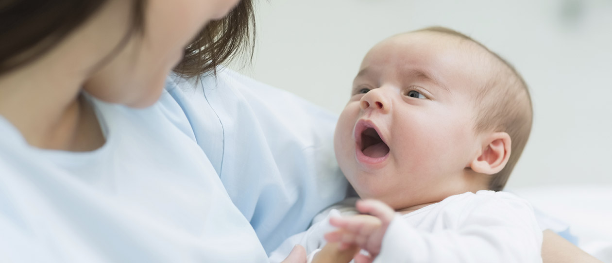 Blackmores omega 3s may help small babies hearts
