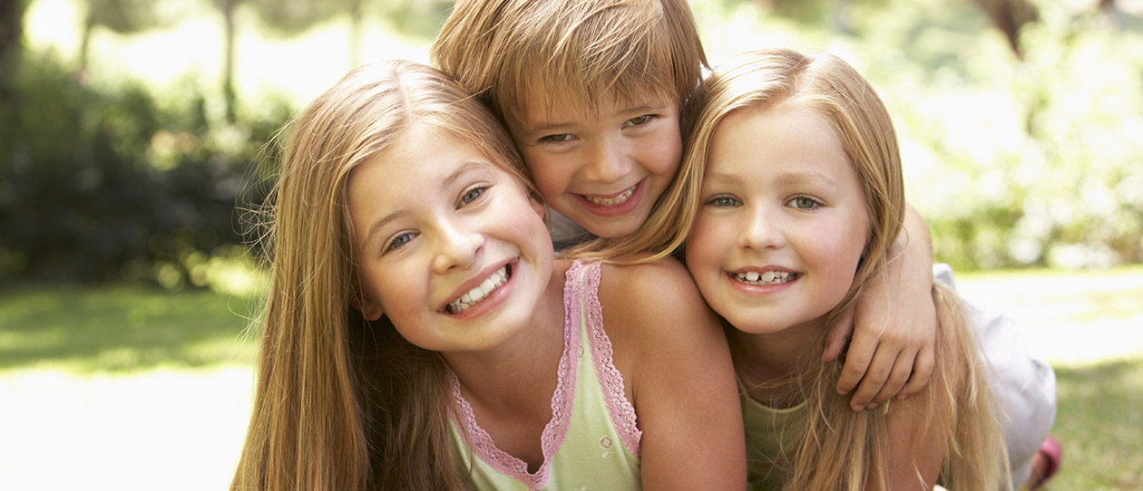 Blackmores birth order shaping personalities or just hot air