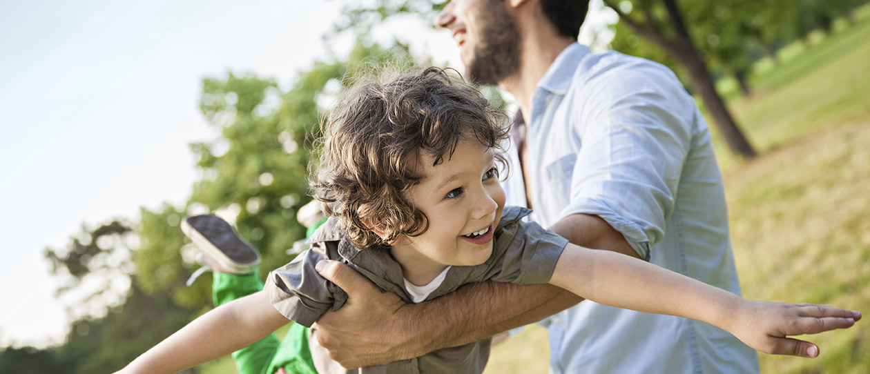 Blackmores play seriously important for better health