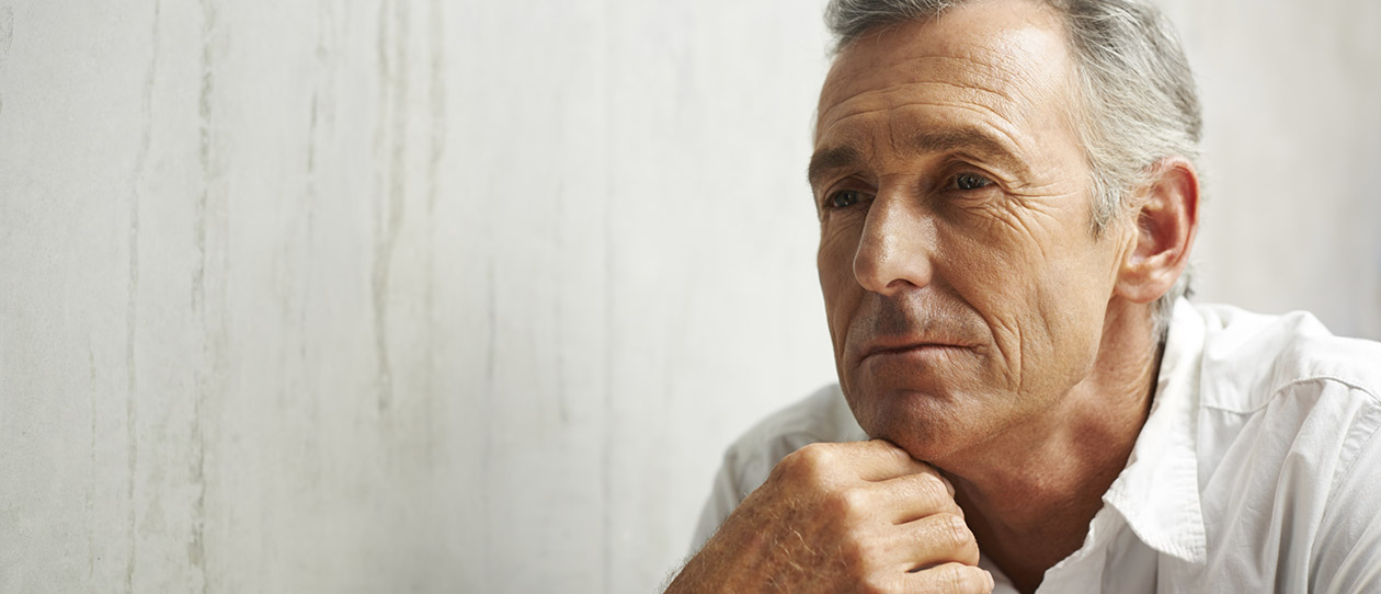 Blackmores poor sleep may raise blood pressure in men