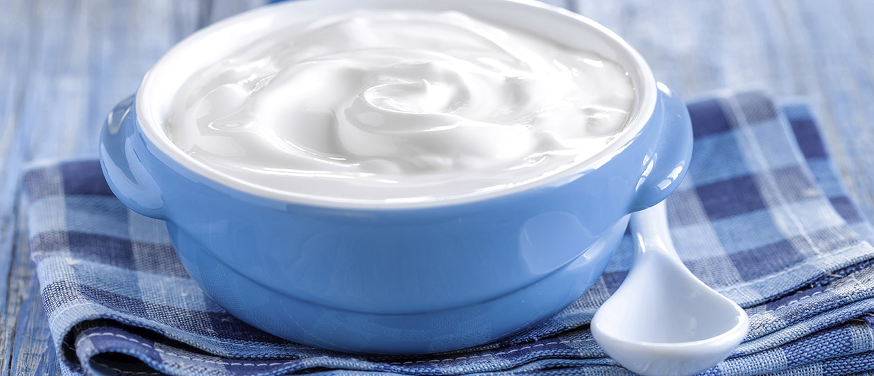 Blackmores prebiotic probiotic synbiotic whats the difference