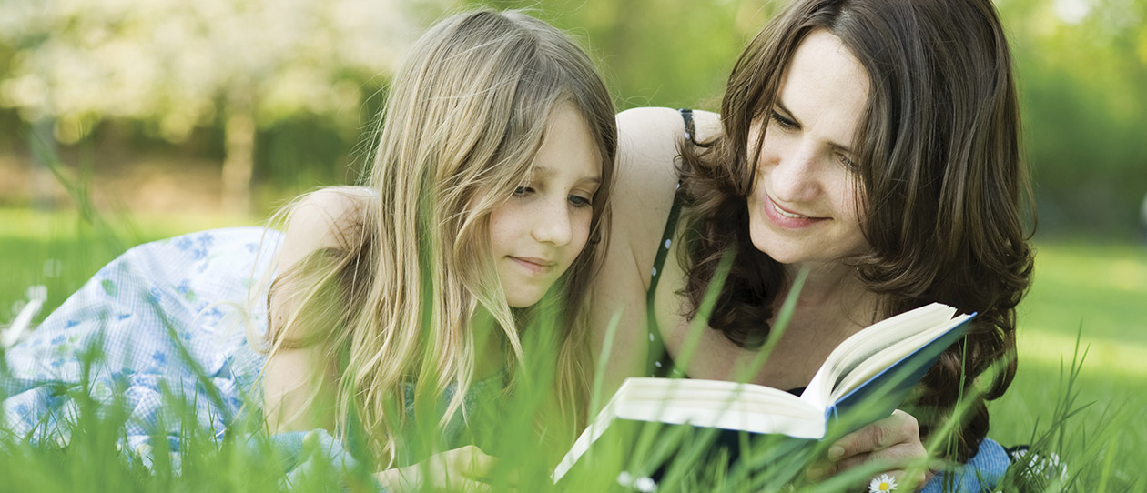 Blackmores preconception series preconception care