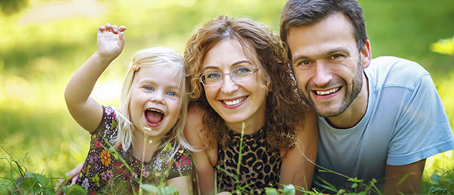 Blackmores preconception series conception facts