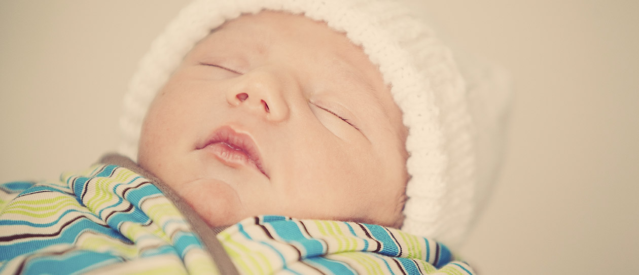 Blackmores preconception series when to ask for advice about your fertility