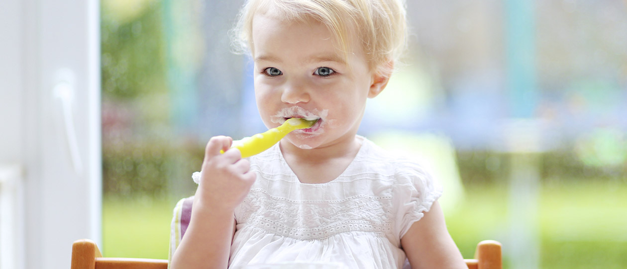 Blackmores probiotics for the kids