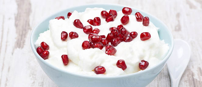 probiotics for vaginal balance