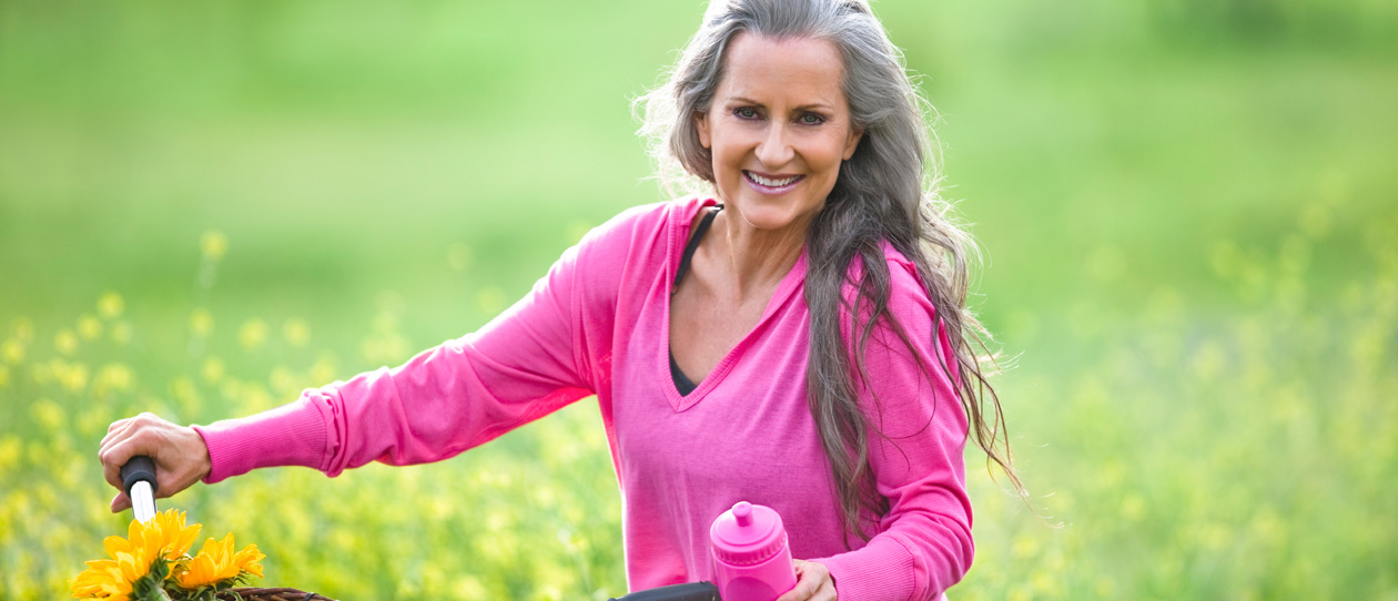 Blackmores probiotics immune boosting powers better understood