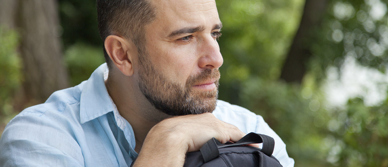 Blackmores prostate health and your kidneys whats the connection