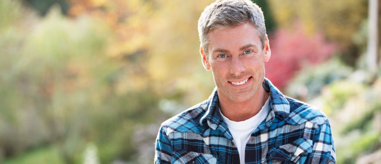 Blackmores prostate health linked to metabolic syndrome