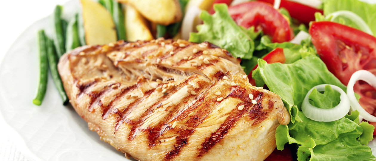 Blackmores protein the great hunger buster for weight loss