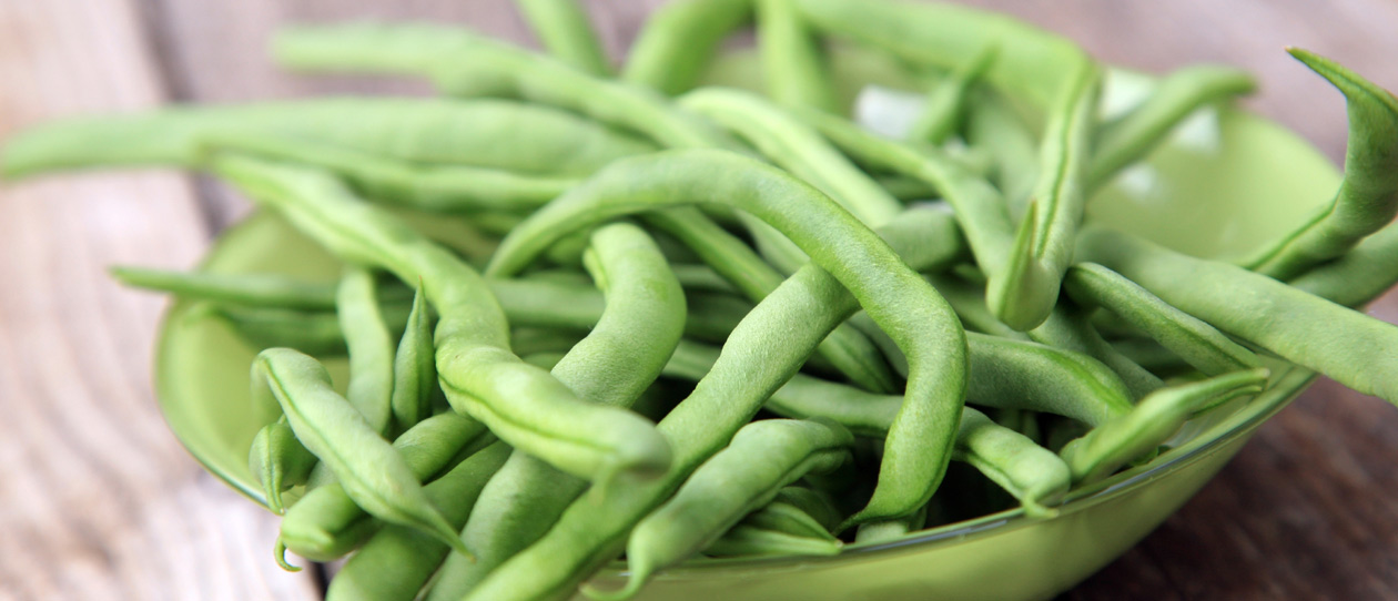 Blackmores recipe pumpkin green bean and macadamia nut stir fry