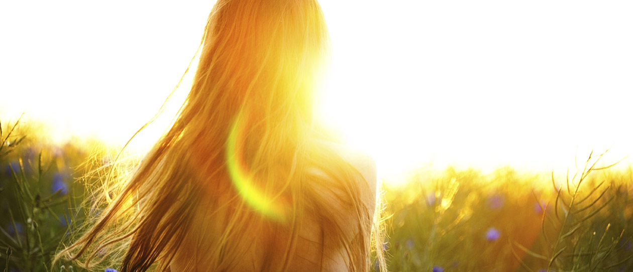 Blackmores renew you how to make this year your healthiest yet