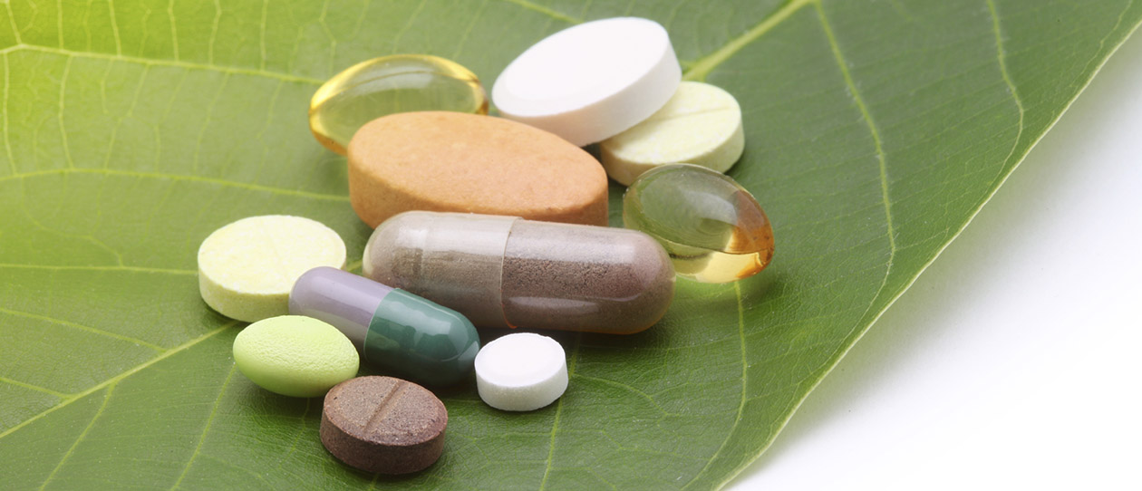 Blackmores research update multivitamin use linked to fewer heart attacks for women