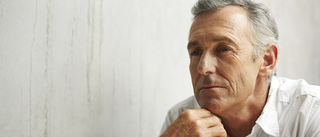 Blackmores selenium helps protect men from high blood sugar
