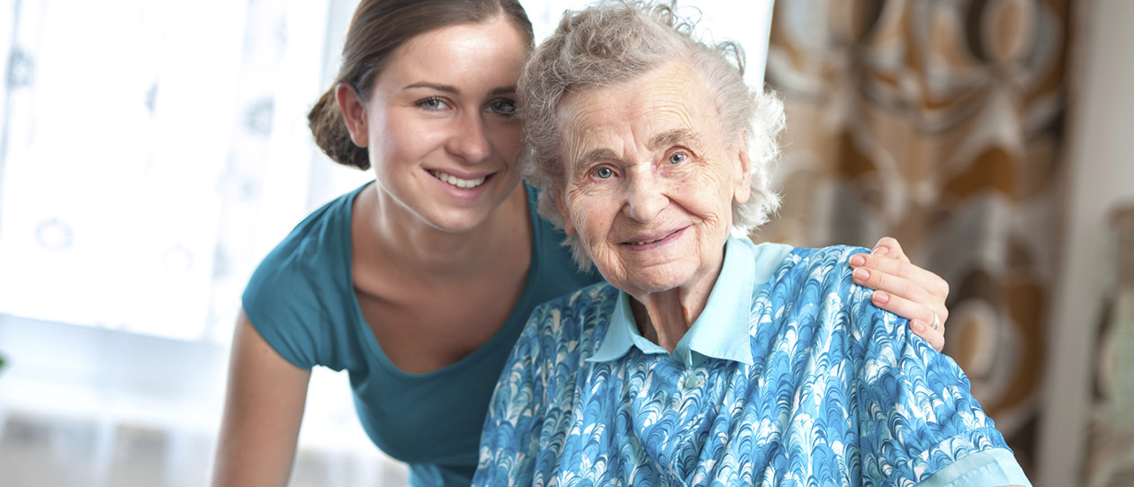 Blackmores self care for carers