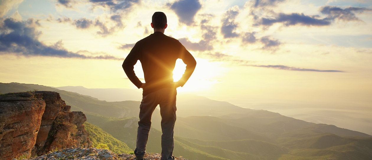 Blackmores seven ways to protect your prostate