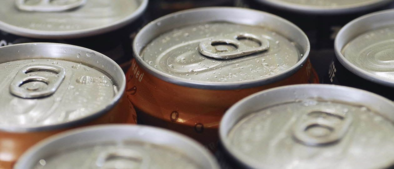 Blackmores should diet soft drinks be forced to change their name