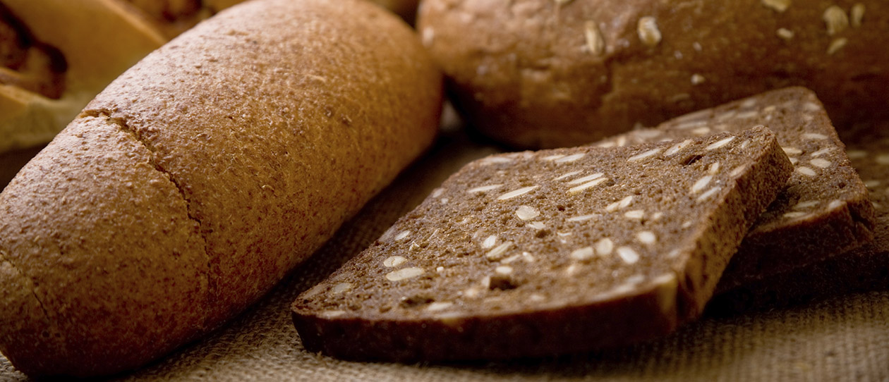 Should You Cut Out Bread To Lose Weight Blackmores should-you-cut-out-bread-to-lose-weight-blackmores