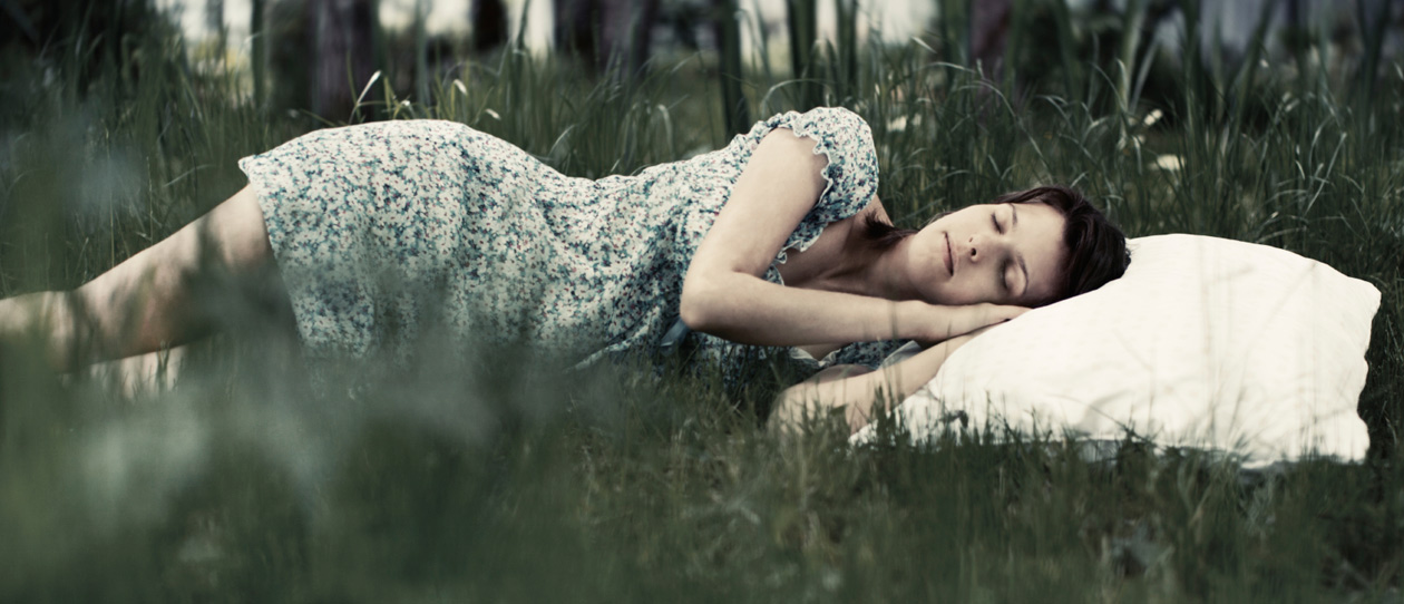 Blackmores Sleep and your health