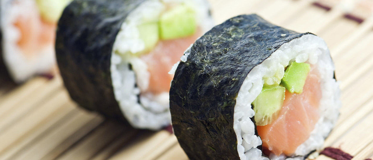 Blackmores smaller more frequent meals no better for weight loss