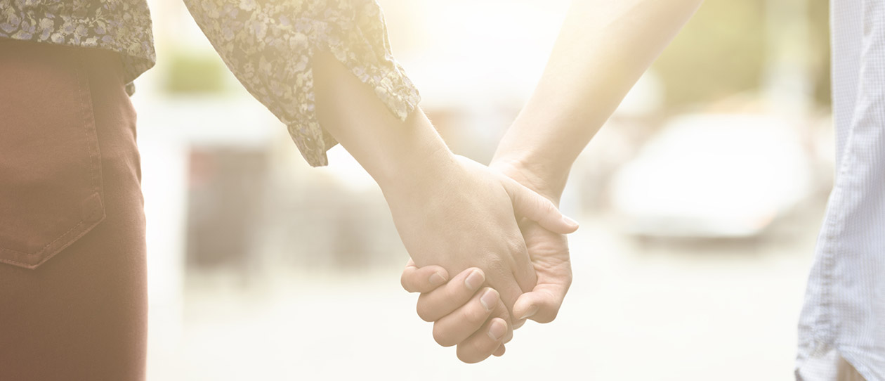 Blackmores spark how couples can reignite it
