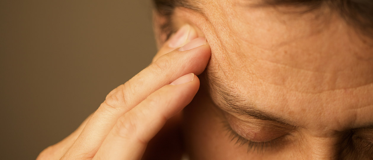 Blackmores taking the strain out of migraine