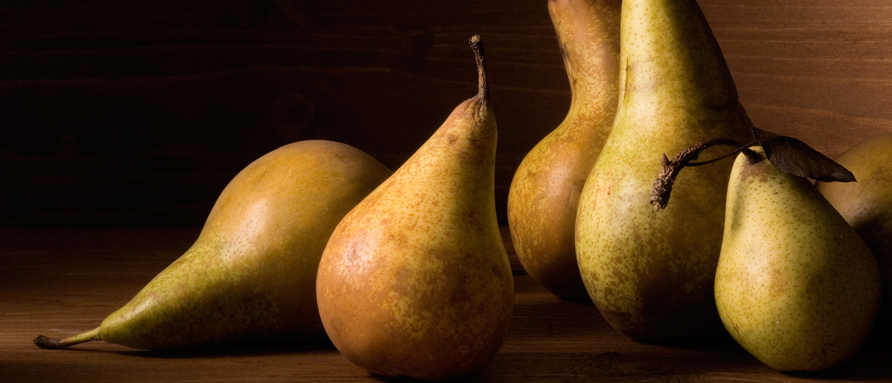 Blackmores tasty recipes for intolerance allergies