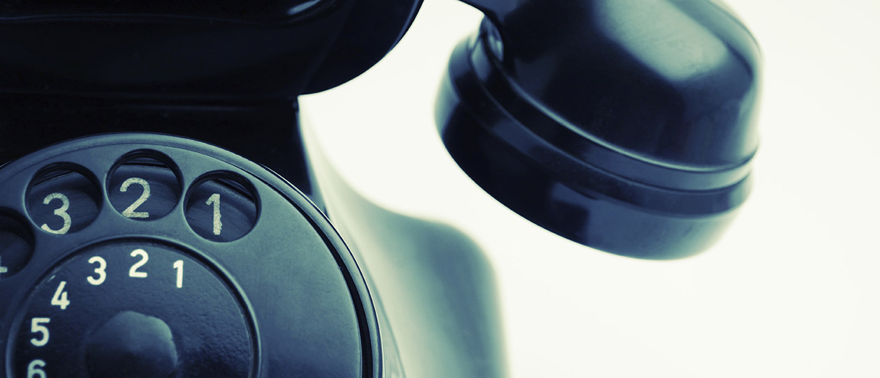 Blackmores telephones a terrific tool for weight loss