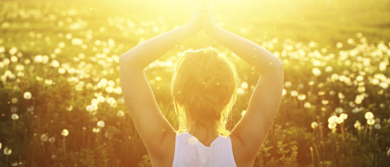 Blackmores ten things you didnt know about vitamin d
